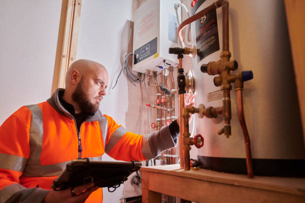 Best Water Leak Repair  in Leona Valley, CA